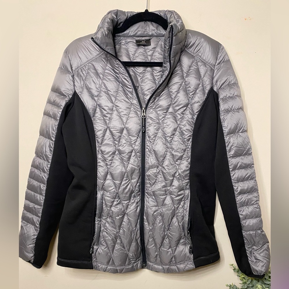 ✨ Women’s Lightweight Puffer Jacket ✨